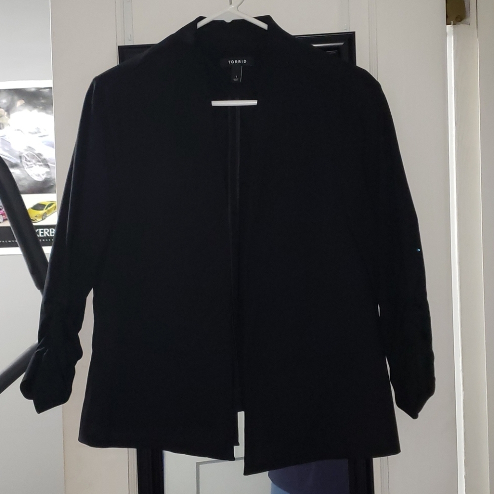 Blazer
